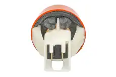 Фонарь указателя поворота 72157 AIC