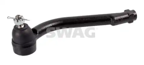 Рулевой наконечник SWAG 33 10 7020