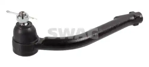 Рулевой наконечник SWAG 33 10 7022