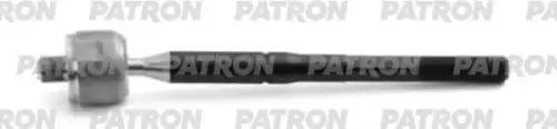 Рулевая тяга PATRON PS20229