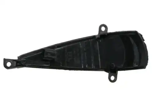 Фонарь указателя поворота 5403-018-12-866 BLICK
