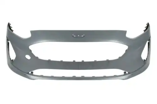 Буфер 5510-00-2566902Q BLICK