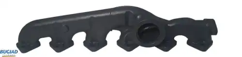 Коллектор выпускной BUGIAD BSP25507