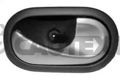 Ручка двери CAUTEX 767769