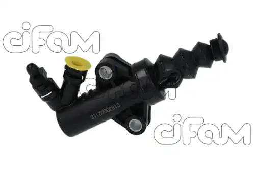 Цилиндр сцепления CIFAM 404-183