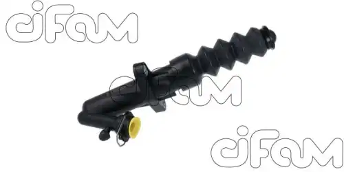 Цилиндр сцепления CIFAM 404-190