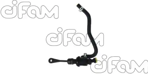 Цилиндр сцепления CIFAM 505-277