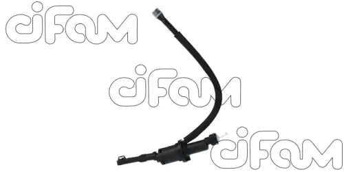 Цилиндр сцепления CIFAM 505-300