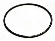 Прокладка коллектора CADILLAC 97363723