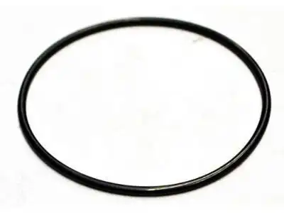 Прокладка коллектора CADILLAC 97363723