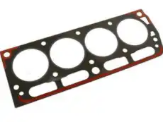 Прокладка ГБЦ CADILLAC 24575420