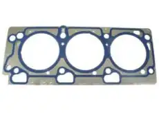Прокладка ГБЦ JEEP 4792 753AE
