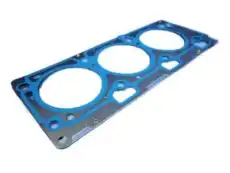 Прокладка ГБЦ JEEP 4792 753AE