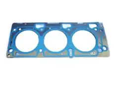 Прокладка ГБЦ JEEP 4792 753AE
