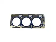 Прокладка ГБЦ JEEP 4792 752AE