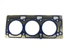Прокладка ГБЦ JEEP 4792 752AE