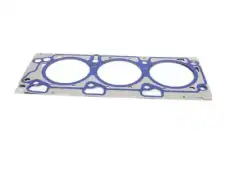 Прокладка ГБЦ JEEP 4792 752AE