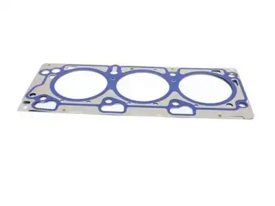 Прокладка ГБЦ JEEP 4792 752AE