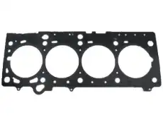 Прокладка ГБЦ JEEP 04884443AB