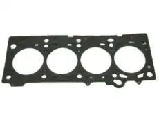 Прокладка ГБЦ JEEP 04884443AB