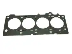 Прокладка ГБЦ JEEP 04884443AD