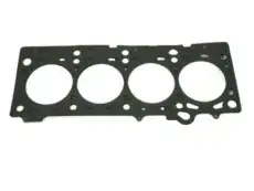 Прокладка ГБЦ JEEP 04884443AD