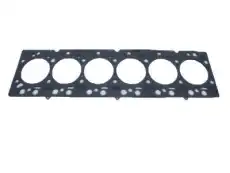 Прокладка ГБЦ JEEP 68014 991AA