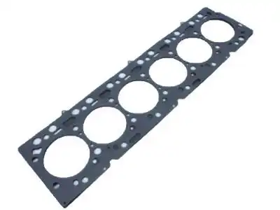 Прокладка ГБЦ JEEP 68014 991AA