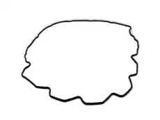 Прокладка ГБЦ JEEP 5114 418AA