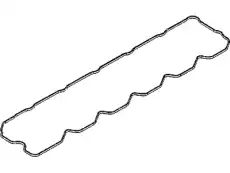 Прокладка ГБЦ JEEP 5114 418AA