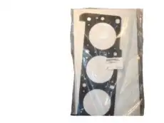Прокладка ГБЦ CADILLAC 10227595