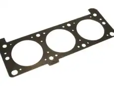 Прокладка ГБЦ CADILLAC 12590863