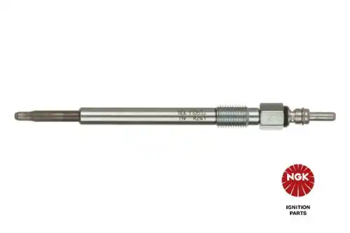 Свеча накаливания NGK 93054