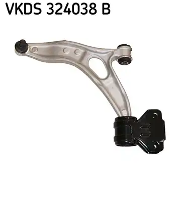 SKF VKDS 324038 B