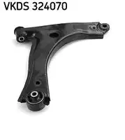Рычаг подвески SKF VKDS 324070