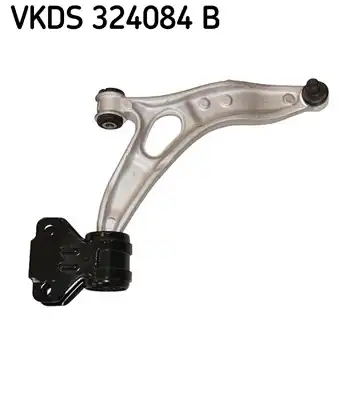 Рычаг подвески SKF VKDS 324084 B
