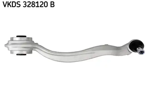 Рычаг подвески SKF VKDS 328120 B