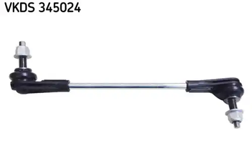 Тяга стабилизатора SKF VKDS 345024