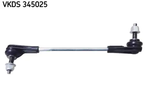 Тяга стабилизатора SKF VKDS 345025