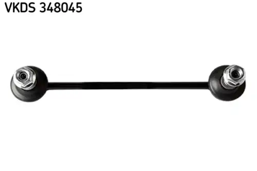 Тяга стабилизатора SKF VKDS 348045