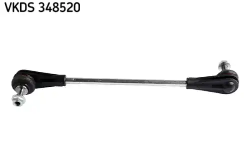 Тяга стабилизатора SKF VKDS 348520