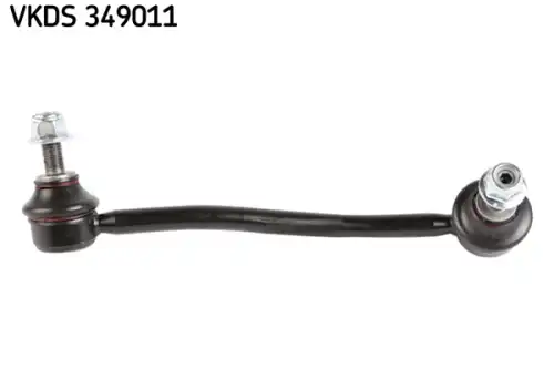Тяга стабилизатора SKF VKDS 349011