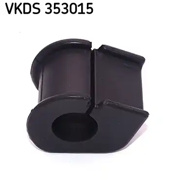 Втулка, стабилизатор VKDS 353015 SKF