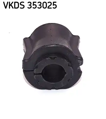 Втулка, стабилизатор VKDS 353025 SKF