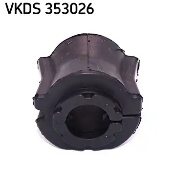 Втулка, стабилизатор VKDS 353026 SKF