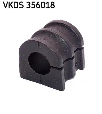 Втулка, стабилизатор VKDS 356018 SKF