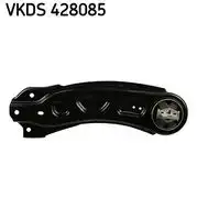 Рычаг подвески SKF VKDS 428085