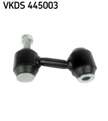 Тяга стабилизатора SKF VKDS 445003
