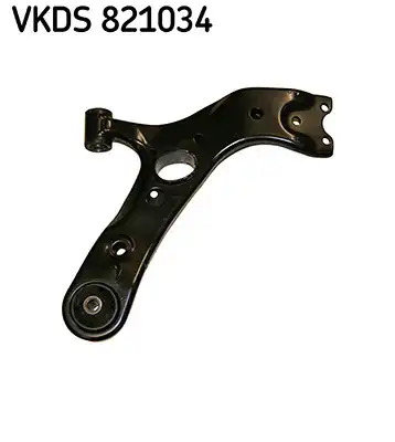 Рычаг подвески SKF VKDS 821034