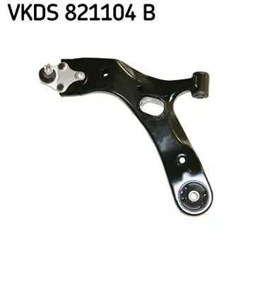 Рычаг подвески SKF VKDS 821104 B